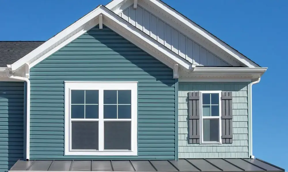 Roof repair and inspection services in Midway